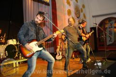 2015_Oarhelljer_Kerb_026