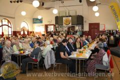 2015_Oarhelljer_Kerb_027