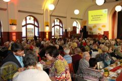 2015_Oarhelljer_Kerb_028