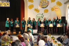 2015_Oarhelljer_Kerb_029