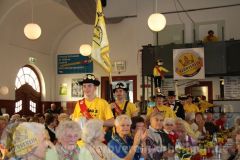 2015_Oarhelljer_Kerb_030