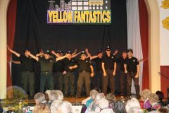 2015_Oarhelljer_Kerb_032