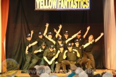 2015_Oarhelljer_Kerb_033