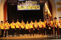 2015_Oarhelljer_Kerb_035