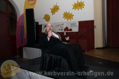 2015_Oarhelljer_Kerb_036