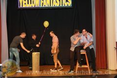 2015_Oarhelljer_Kerb_037