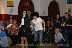 2015_Oarhelljer_Kerb_038