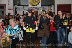 2015_Oarhelljer_Kerb_039