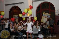 2015_Oarhelljer_Kerb_041