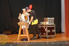 2015_Oarhelljer_Kerb_045