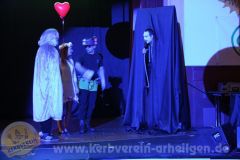 2015_Oarhelljer_Kerb_048