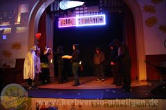 2015_Oarhelljer_Kerb_050