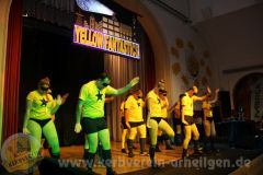 2015_Oarhelljer_Kerb_052