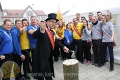 2015_Oarhelljer_Kerb_054