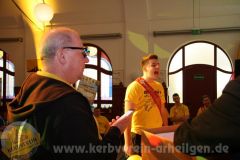 2015_Oarhelljer_Kerb_063