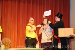 2015_Oarhelljer_Kerb_064