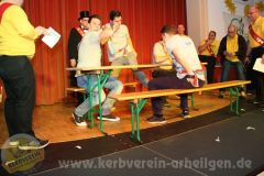 2015_Oarhelljer_Kerb_065