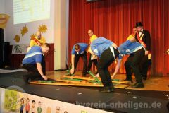 2015_Oarhelljer_Kerb_066