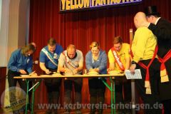 2015_Oarhelljer_Kerb_069
