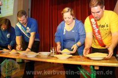 2015_Oarhelljer_Kerb_070