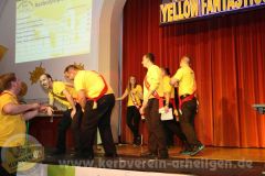 2015_Oarhelljer_Kerb_074