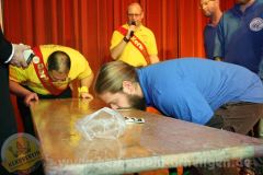 2015_Oarhelljer_Kerb_077