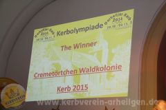 2015_Oarhelljer_Kerb_078