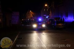 2016_Oarhelljer_Kerb_001