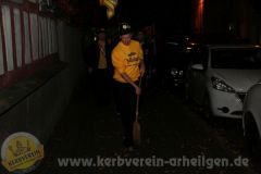 2016_Oarhelljer_Kerb_002