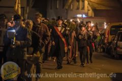 2016_Oarhelljer_Kerb_003