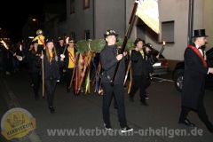 2016_Oarhelljer_Kerb_004