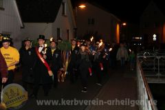 2016_Oarhelljer_Kerb_005