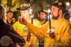 2016_Oarhelljer_Kerb_006