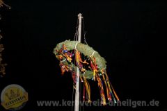 2016_Oarhelljer_Kerb_008