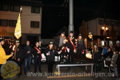 2016_Oarhelljer_Kerb_009