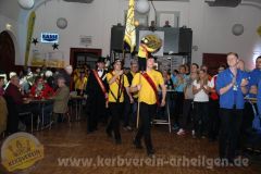 2016_Oarhelljer_Kerb_010