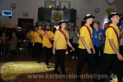 2016_Oarhelljer_Kerb_011