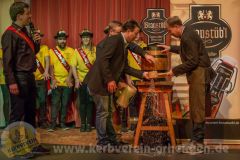 2016_Oarhelljer_Kerb_014