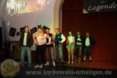 2016_Oarhelljer_Kerb_025