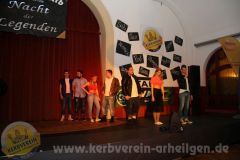 2016_Oarhelljer_Kerb_026