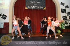 2016_Oarhelljer_Kerb_030