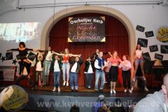 2016_Oarhelljer_Kerb_033