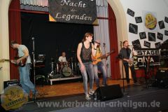 2016_Oarhelljer_Kerb_040