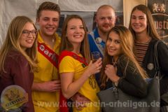 2016_Oarhelljer_Kerb_041