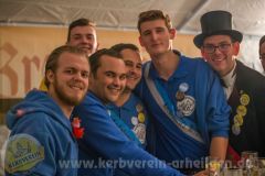 2016_Oarhelljer_Kerb_042
