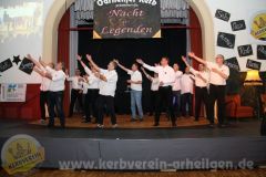 2016_Oarhelljer_Kerb_043