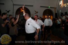 2016_Oarhelljer_Kerb_046