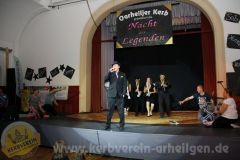 2016_Oarhelljer_Kerb_047