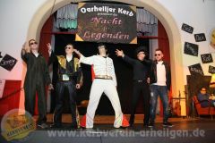 2016_Oarhelljer_Kerb_054