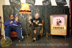 2016_Oarhelljer_Kerb_055